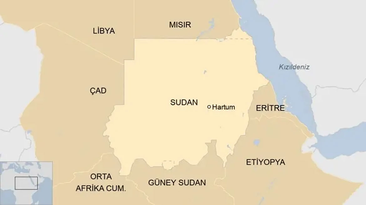 sudan-2