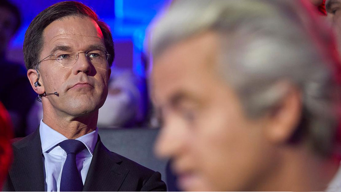 rutte-1