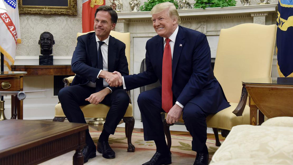 rutte-4