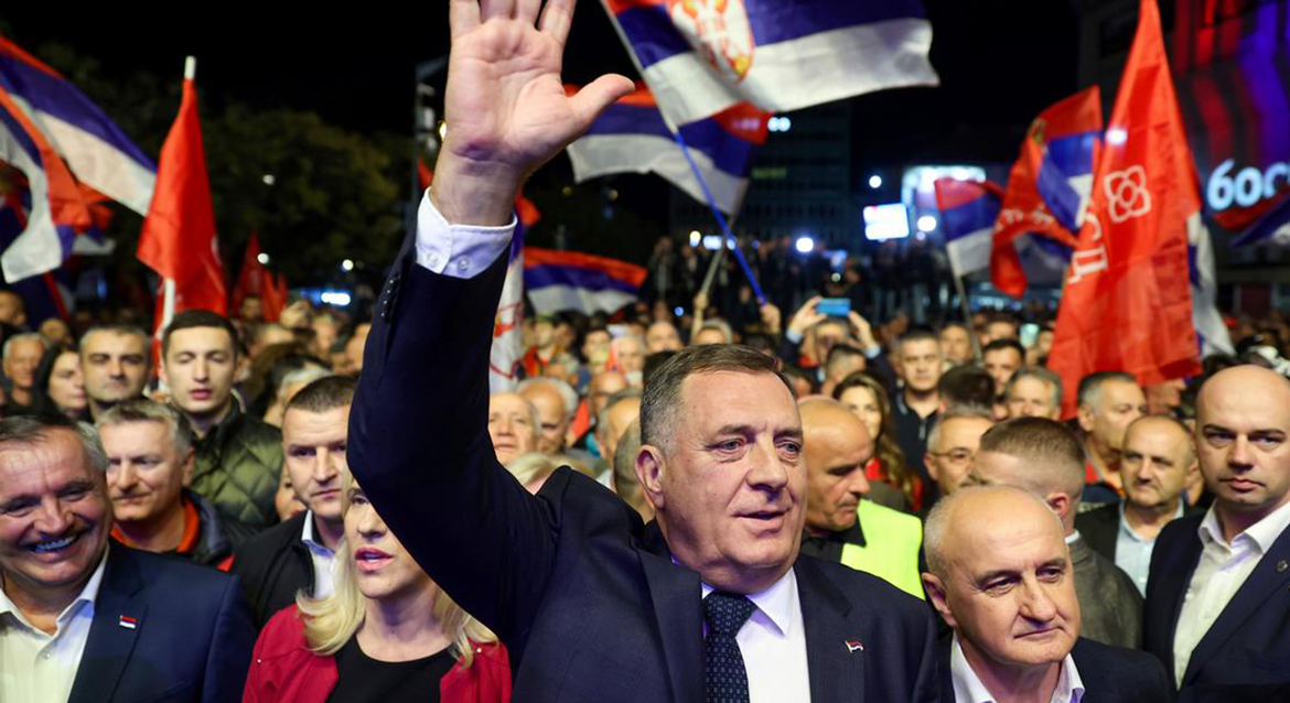 bosna-2