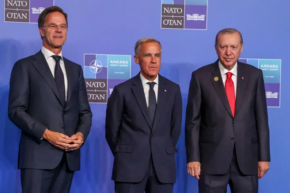 carney-i