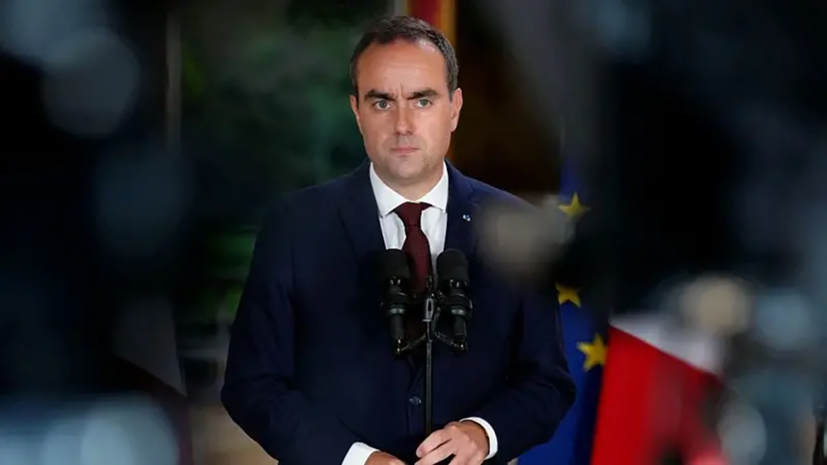 fransa-2