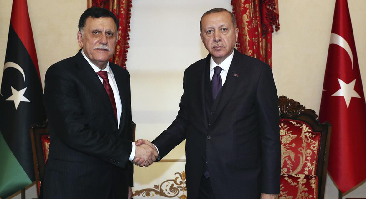 hafter-i