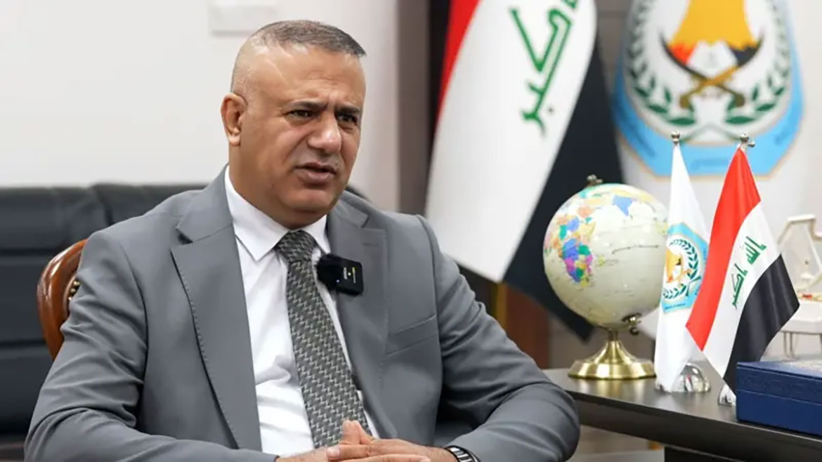 irak-4