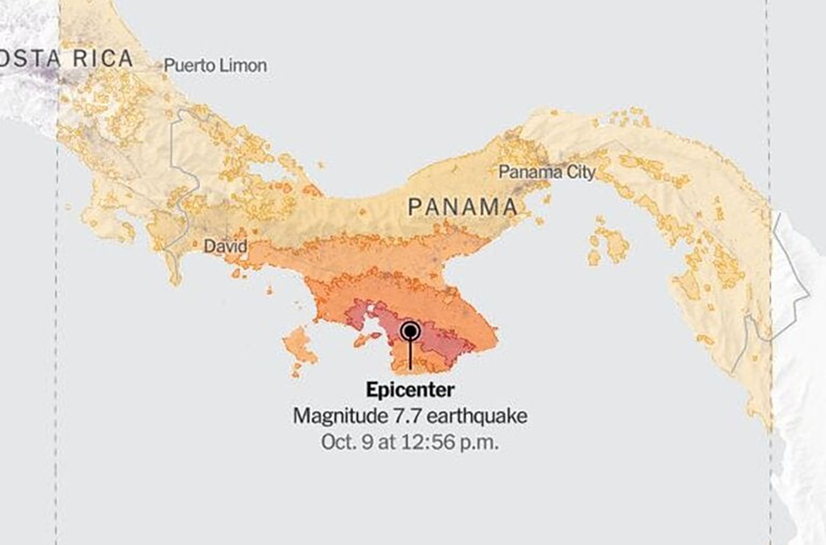panama-i