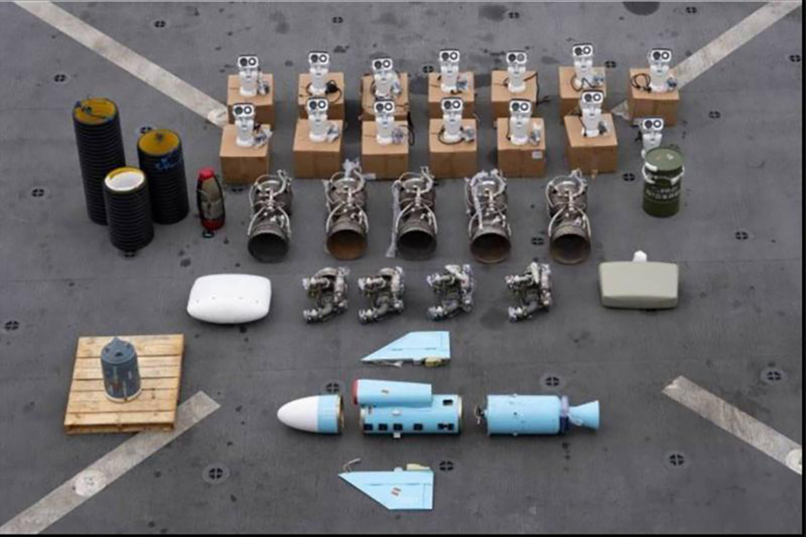 silah-3