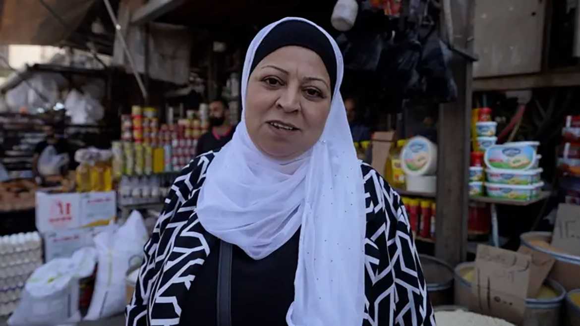 syria-1