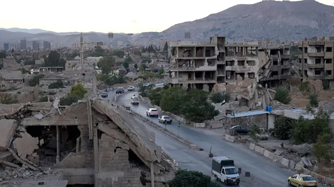syria-2