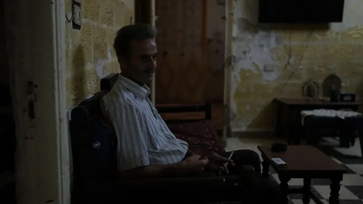 syria-4
