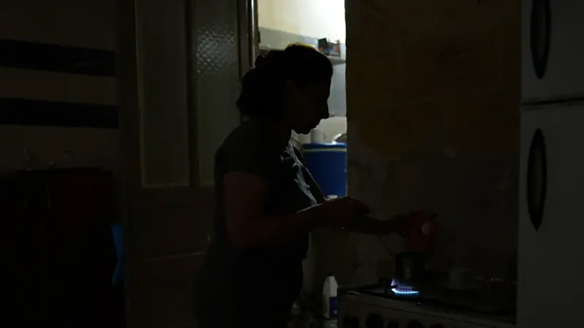 syriua-3