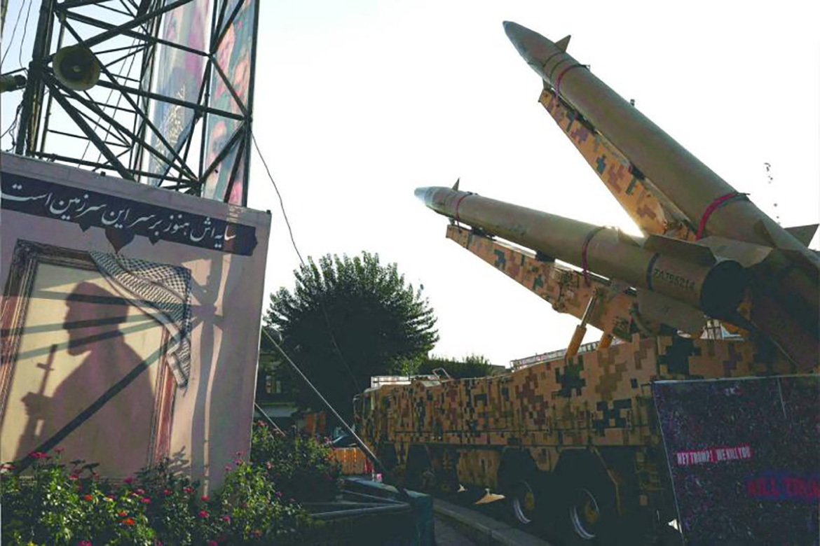 tedarik-1