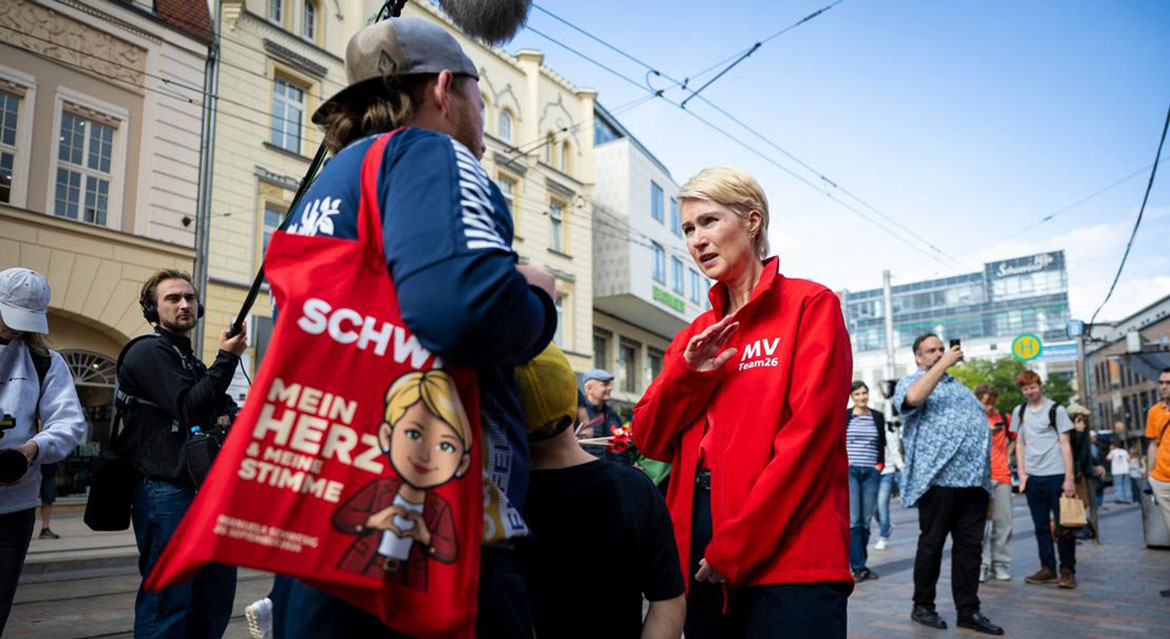 alman-3
