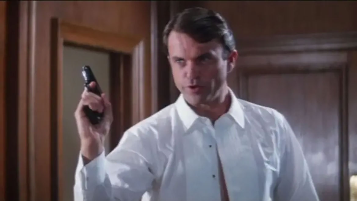 bond-1