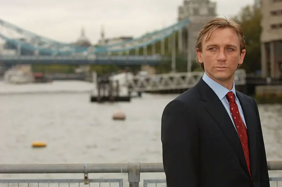 bond-2