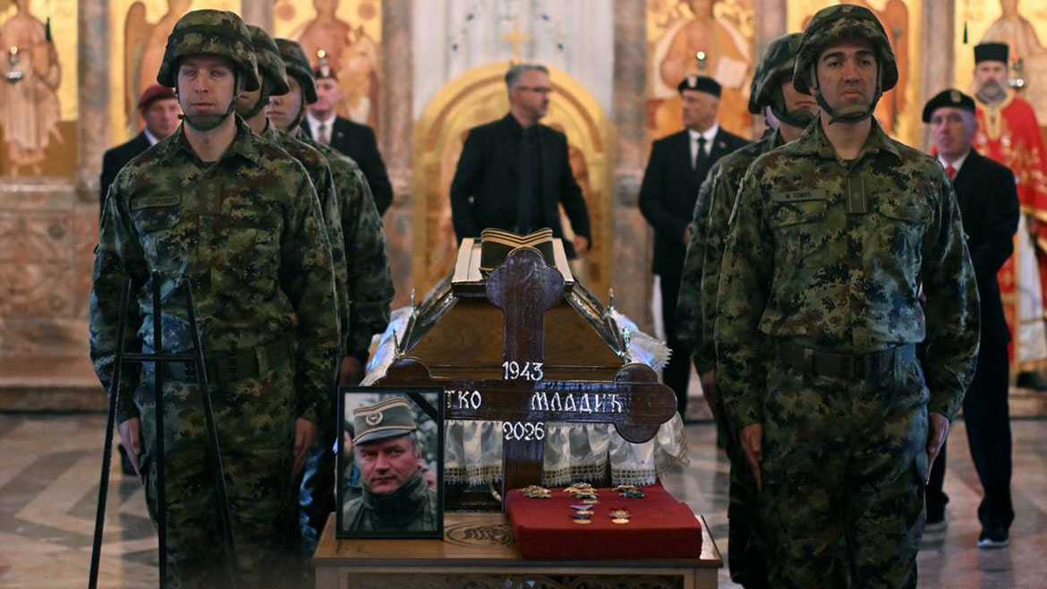 mladic-i