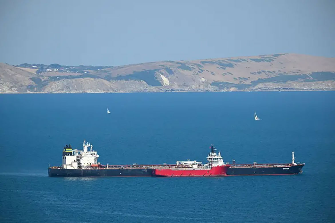 rusya-3