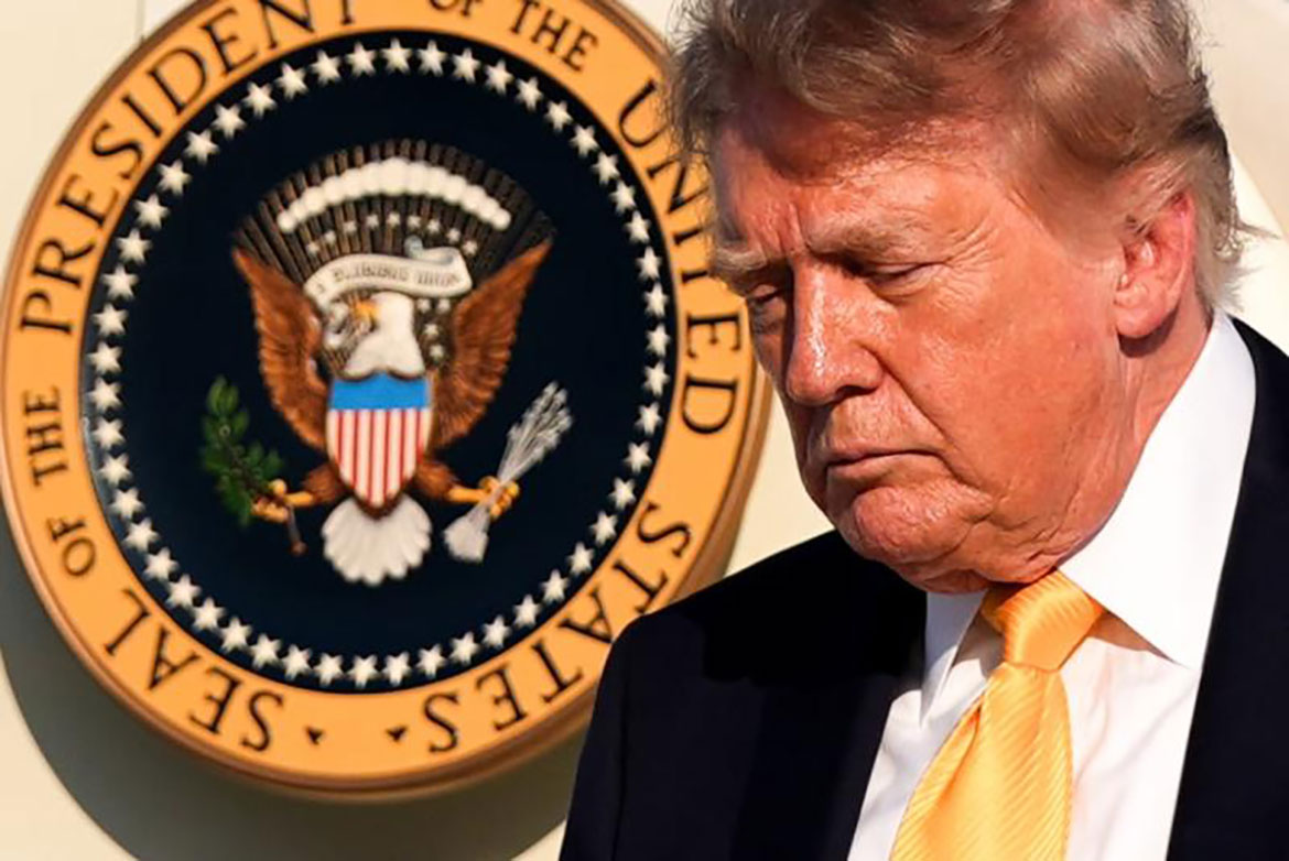 trump-1