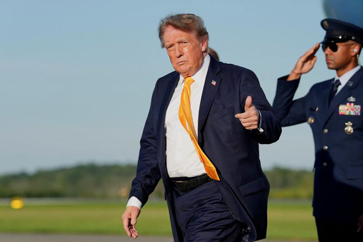 trump-2