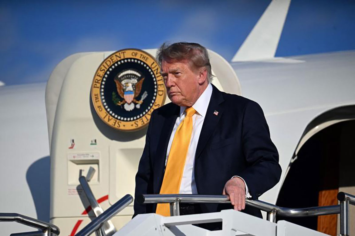 trump-3