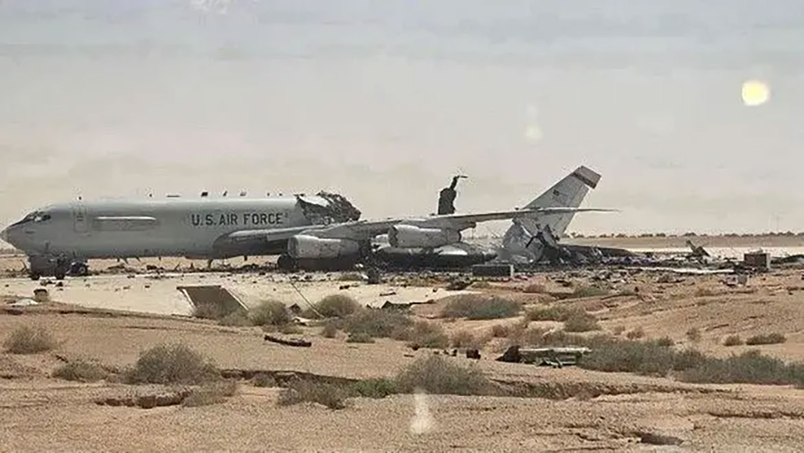 us-2