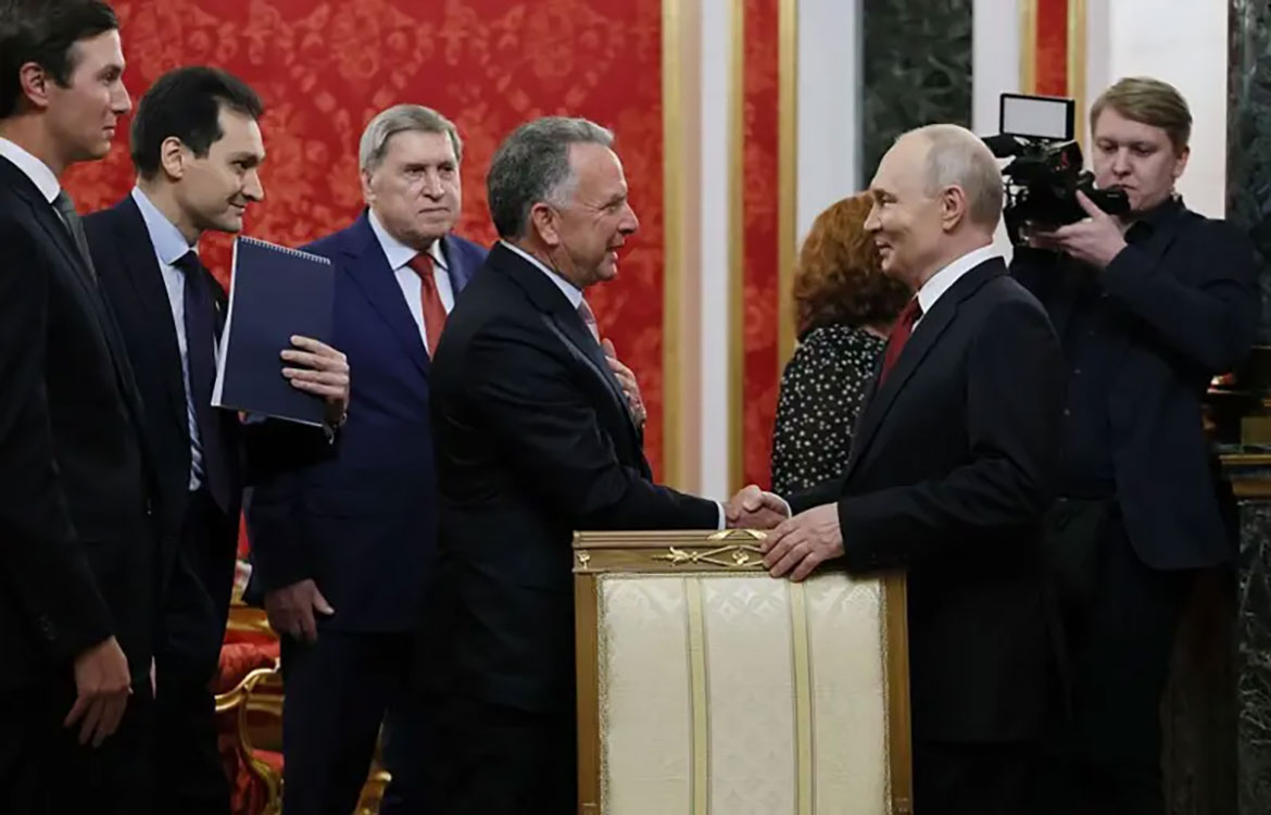 zelenskiy-1