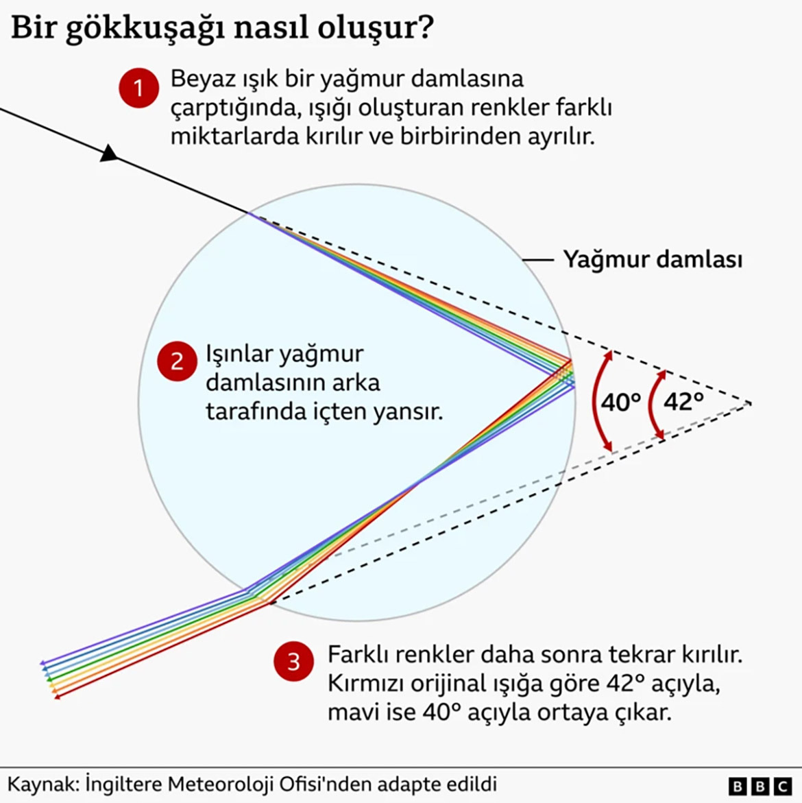 6ed66730-6bba-11f1-8546-8f19e4fe30f4.png