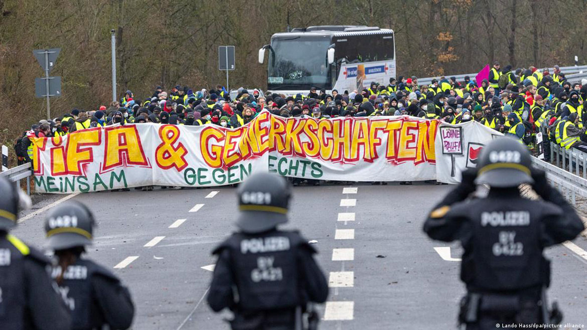 afd-1