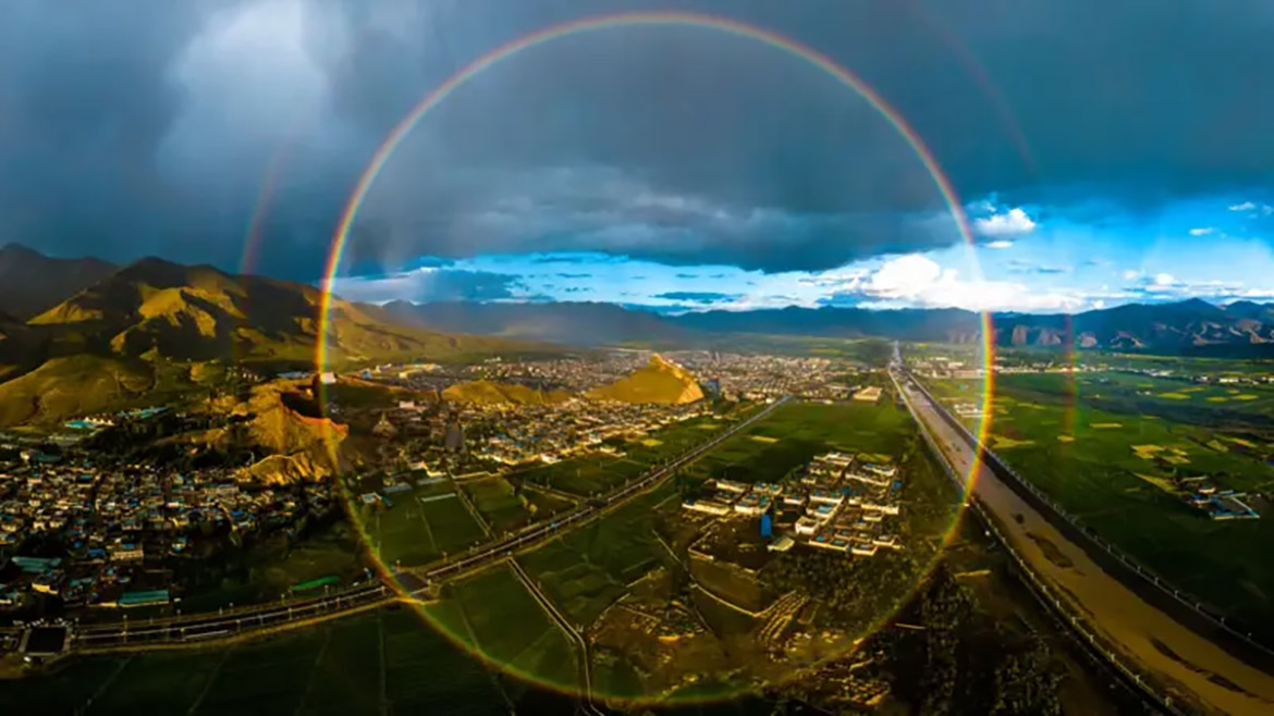 c7b49440-3739-11f1-8606-05fe34b06e1b