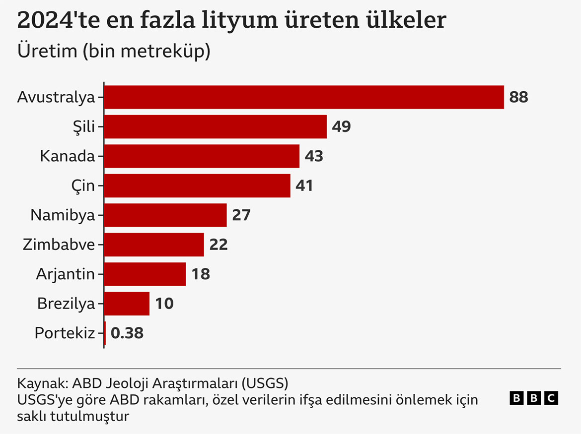 lityum-6