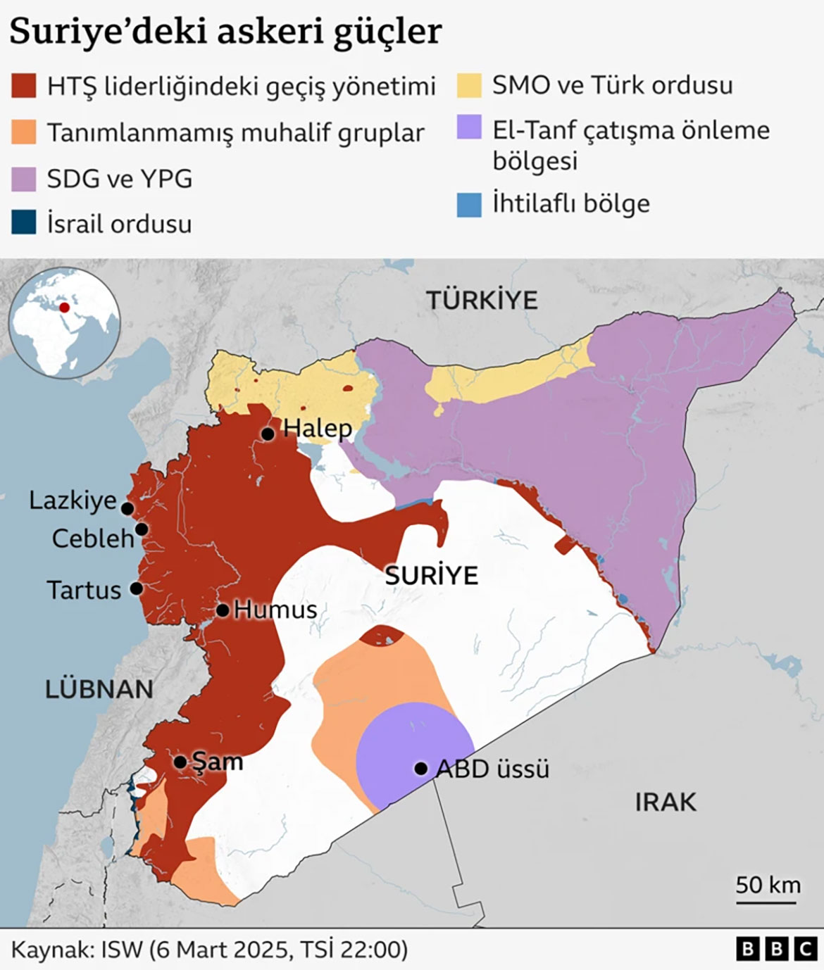 suriye-2