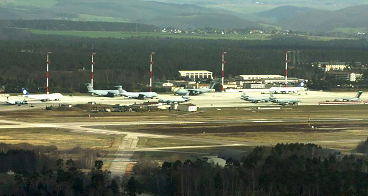asker-1