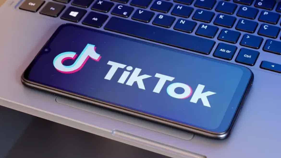 tik-i