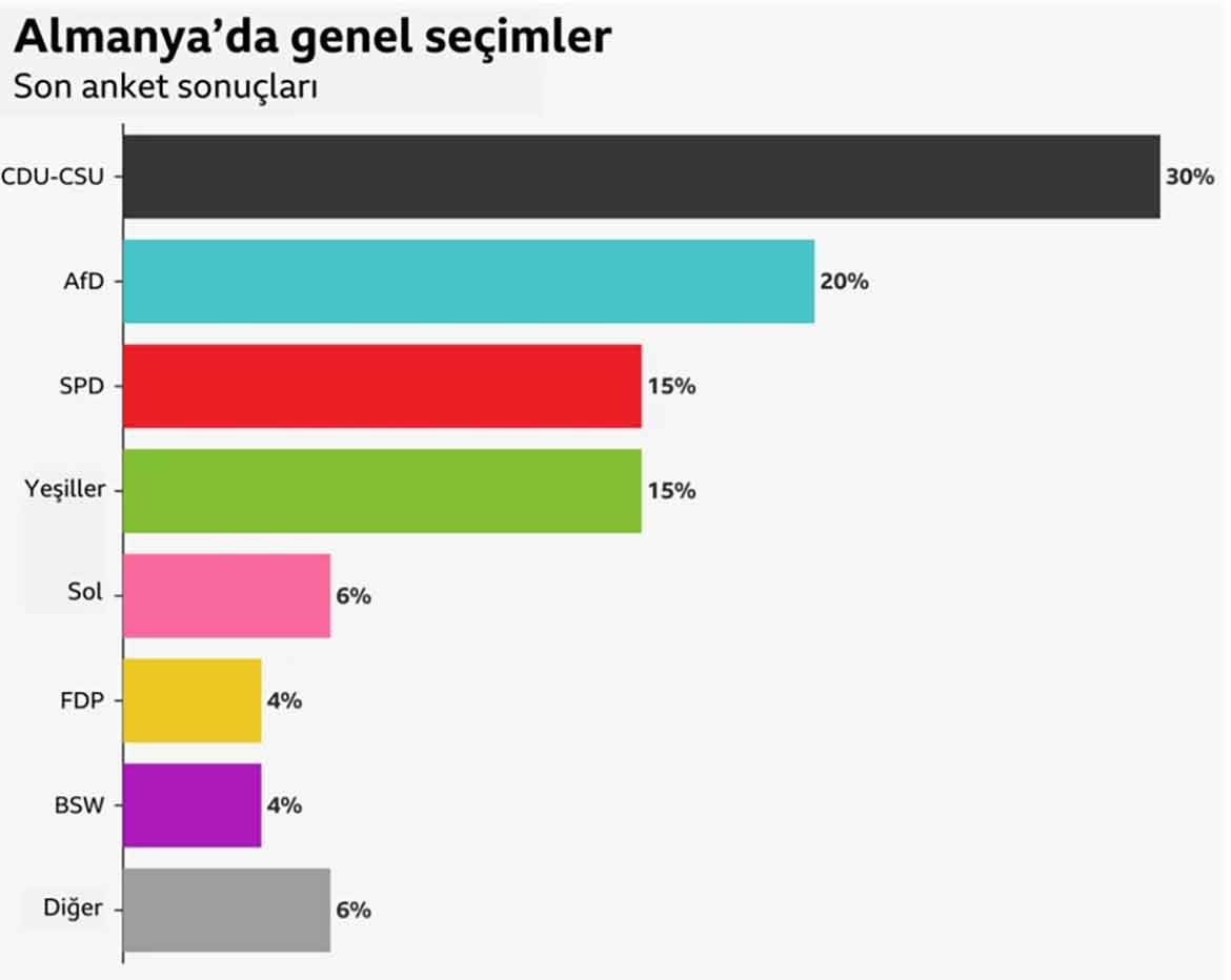 almanya-6