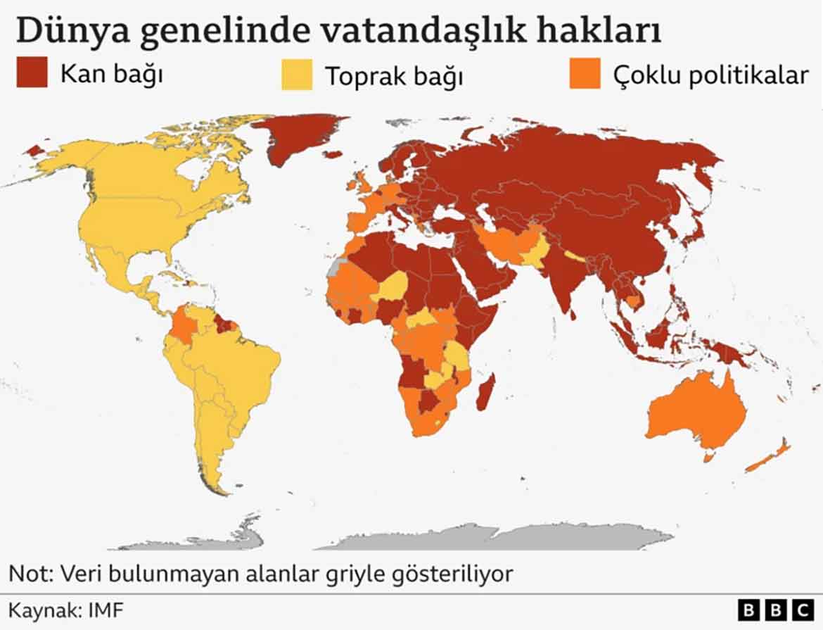 vatan-1