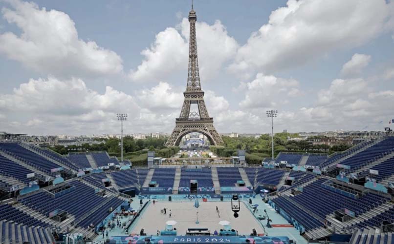 paris-2