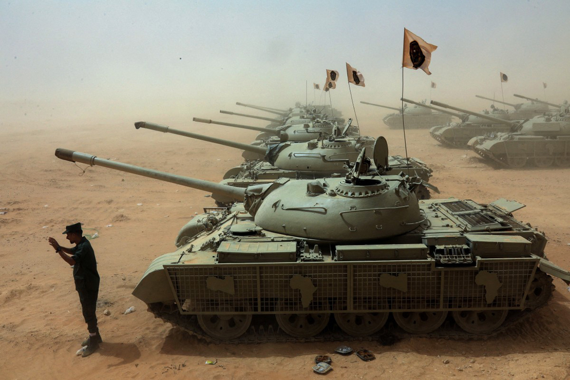 libya-1