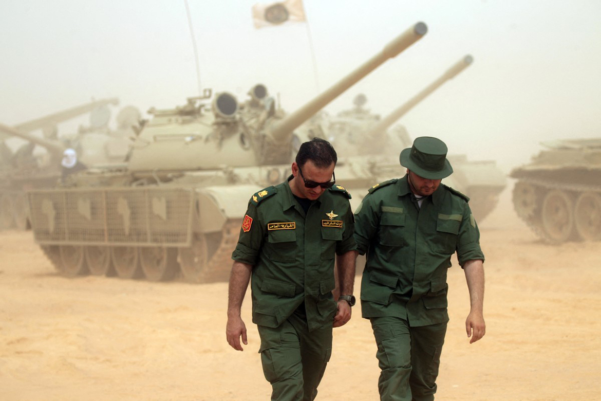 libya-2